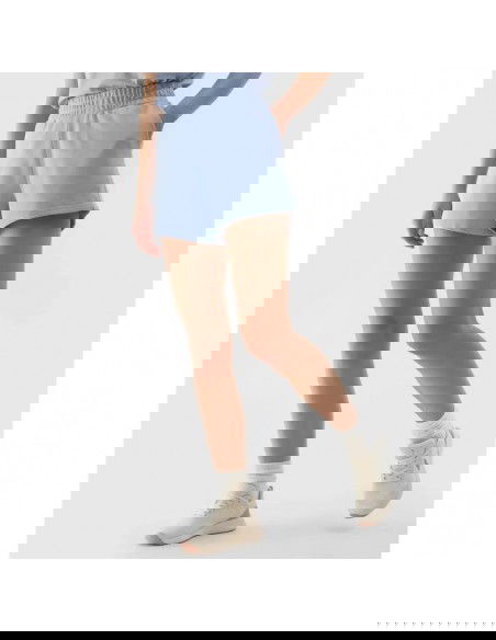 4F shorts W 4FWSS24TSHOF28634S