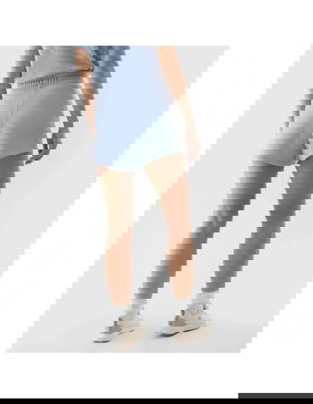 4F shorts W 4FWSS24TSHOF28634S