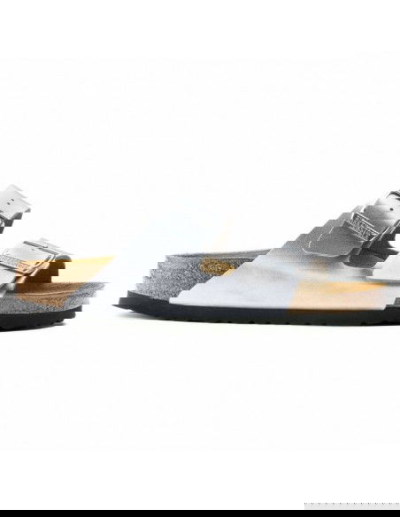 Birkenstock Arizona BF W 1012283 flipflops