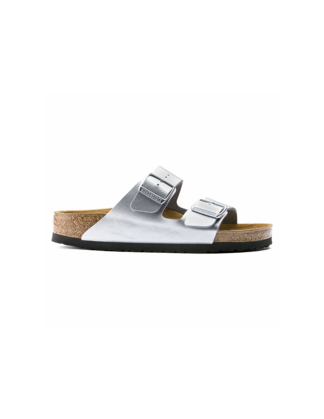 Birkenstock Arizona BF W 1012283 flipflops