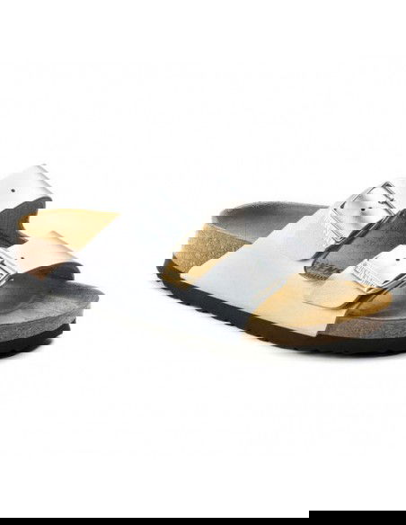 Birkenstock Arizona BF W 1012283 flipflops