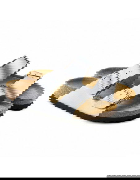 Birkenstock Arizona BF W 1012283 flipflops