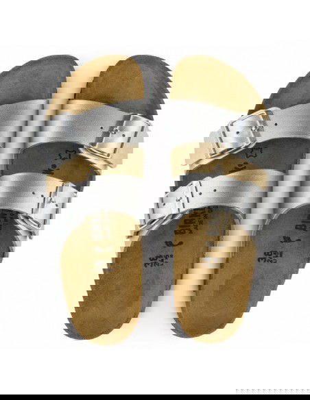 Birkenstock Arizona BF W 1012283 flipflops