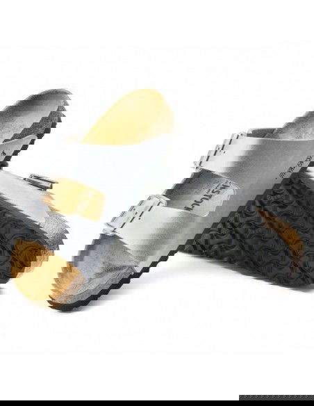 Birkenstock Arizona BF W 1012283 flipflops