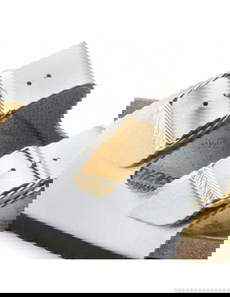 Birkenstock Arizona BF W 1012283 flipflops