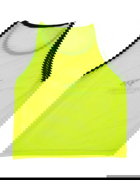 Yakima Junior yellow marker