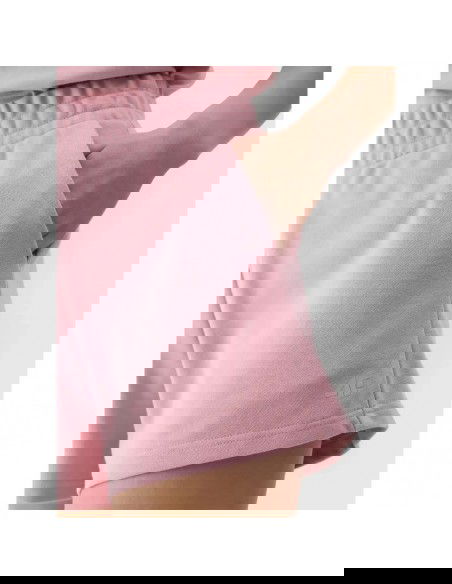 4F shorts W 4FWSS24TSHOF28656S