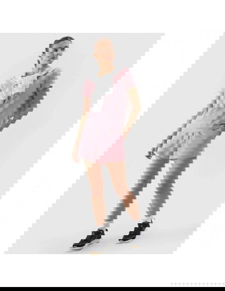 4F shorts W 4FWSS24TSHOF28656S