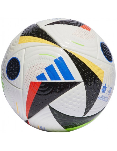 Adidas Ekstraklasa Pro ball JD9065