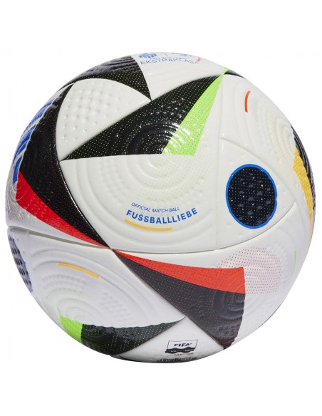 Adidas Ekstraklasa Pro ball JD9065