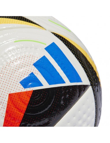 Adidas Ekstraklasa Pro ball JD9065