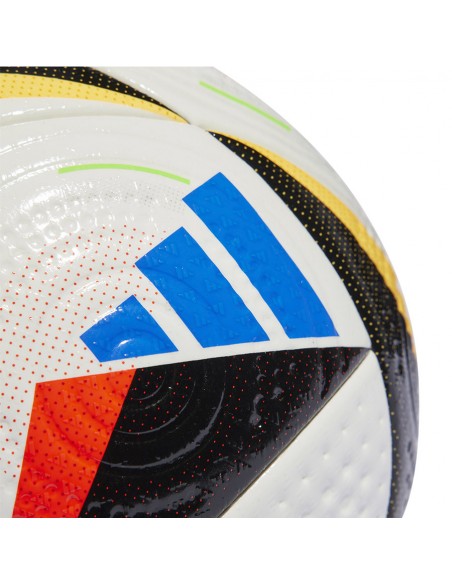 Adidas Ekstraklasa Pro ball JD9065