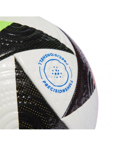 Adidas Ekstraklasa Pro ball JD9065