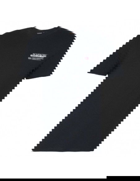 Napapijri SKasba Regular Tshirt M NP0A4HQQ