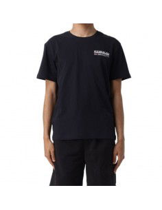 Napapijri SKasba Regular Tshirt M NP0A4HQQ 2