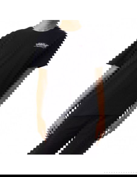 Napapijri SKasba Regular Tshirt M NP0A4HQQ