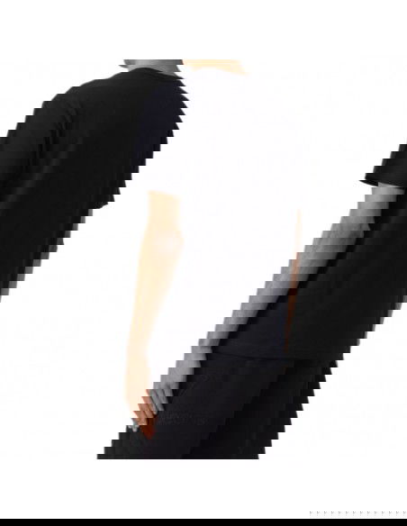 Napapijri SKasba Regular Tshirt M NP0A4HQQ