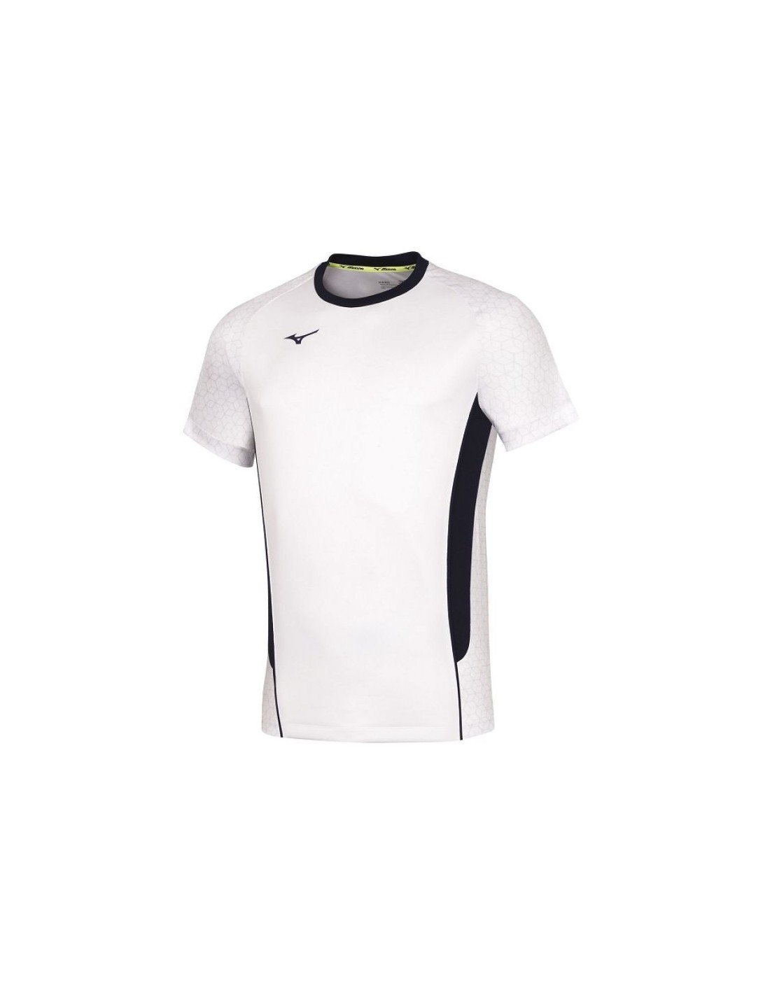 Mizuno Premium HighKyu M Tshirt V2EA700271