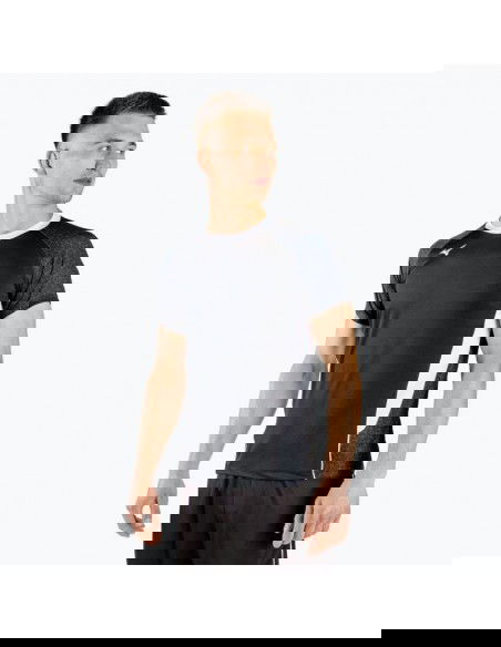 Mizuno Premium HighKyu M Tshirt V2EA700209