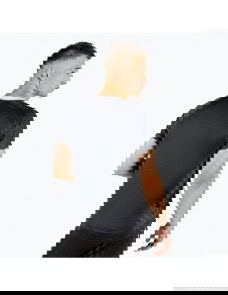 Mizuno Premium HighKyu M Tshirt V2EA700209