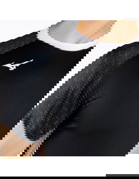 Mizuno Premium HighKyu M Tshirt V2EA700209