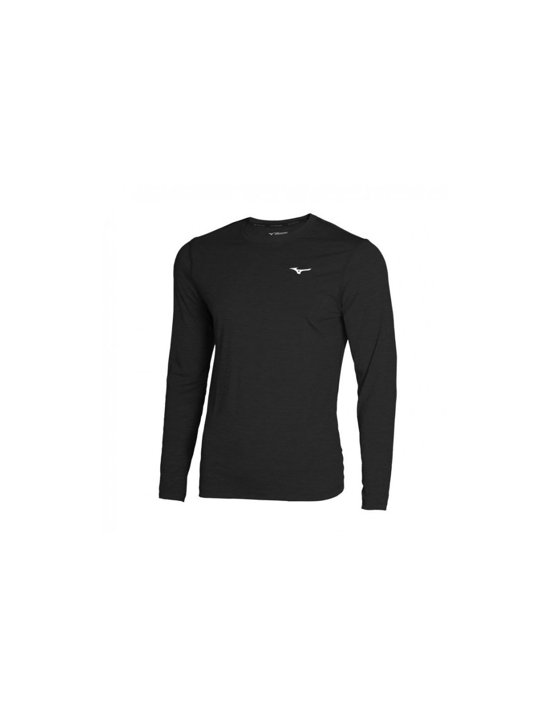 Mizuno Impulse Core LS M Tshirt J2GA752009