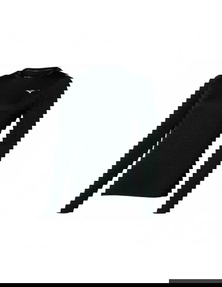 Mizuno Impulse Core LS W Tshirt J2GA772209