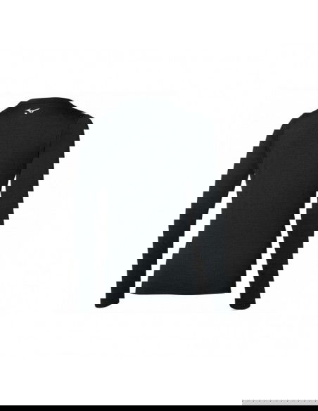 Mizuno Impulse Core LS W Tshirt J2GA772209