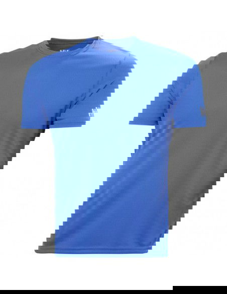 Helly Hansen HH Tech TShirt M 48363 543