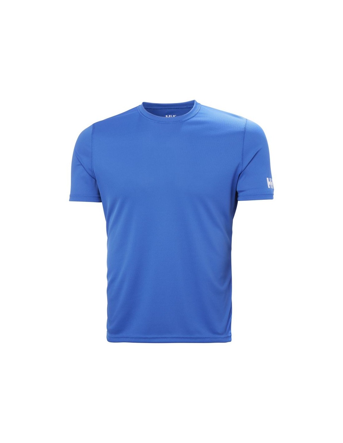 Helly Hansen Helly Hansen HH Tech TShirt M 48363 543