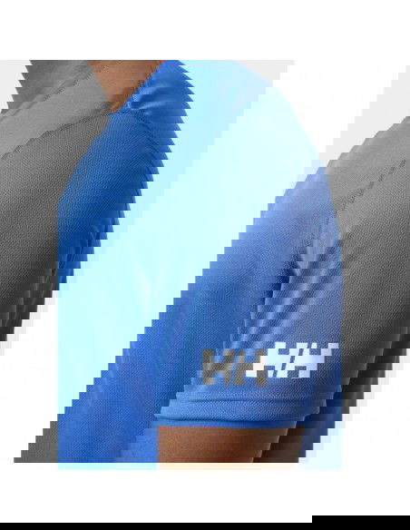 Helly Hansen HH Tech TShirt M 48363 543