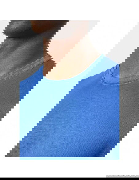 Helly Hansen HH Tech TShirt M 48363 543