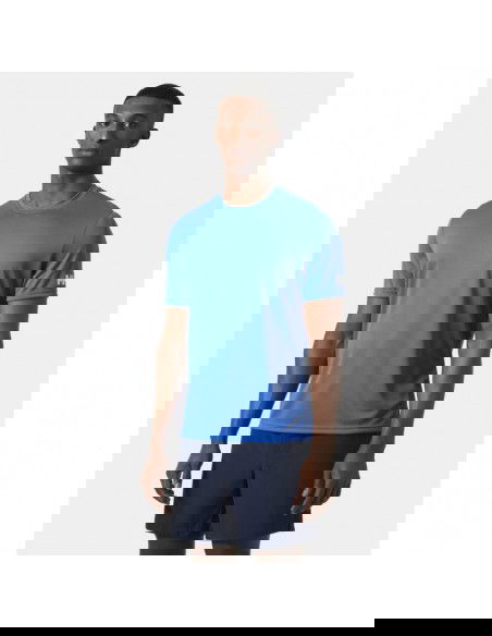 Helly Hansen HH Tech TShirt M 48363 543