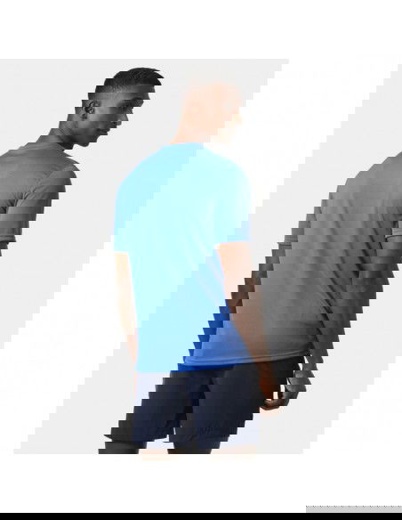 Helly Hansen HH Tech TShirt M 48363 543