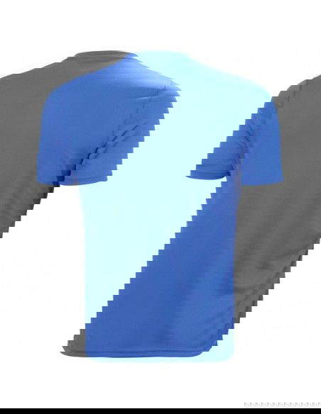 Helly Hansen HH Tech TShirt M 48363 543