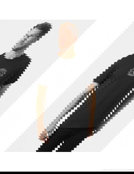 Helly Hansen Core Graphic TM TShirt 53936 993