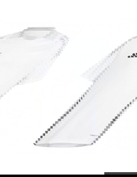 Adidas Tiro 24 Competition Training Jr Tshirt IR5472