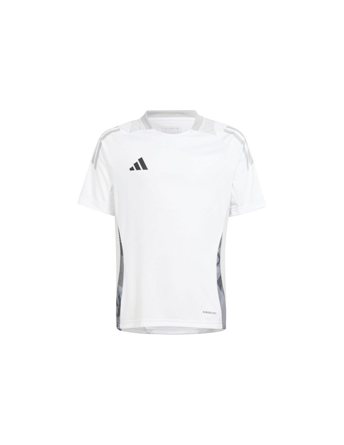 Kids' Clothing Adidas White