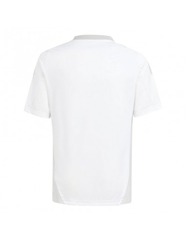 Adidas Tiro 24 Competition Training Jr Tshirt IR5472