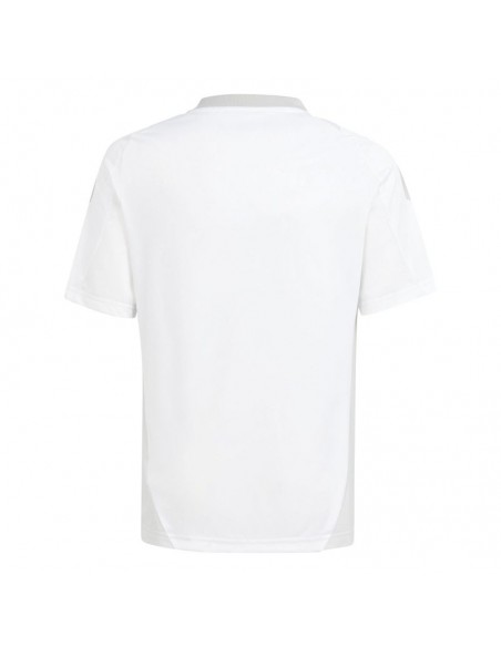 Adidas Tiro 24 Competition Training Jr Tshirt IR5472