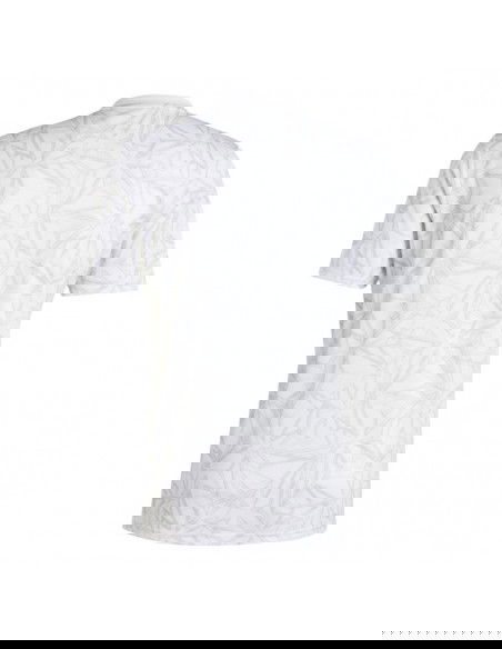 Adidas Real Madrid Home prematch Tshirt M IT5101