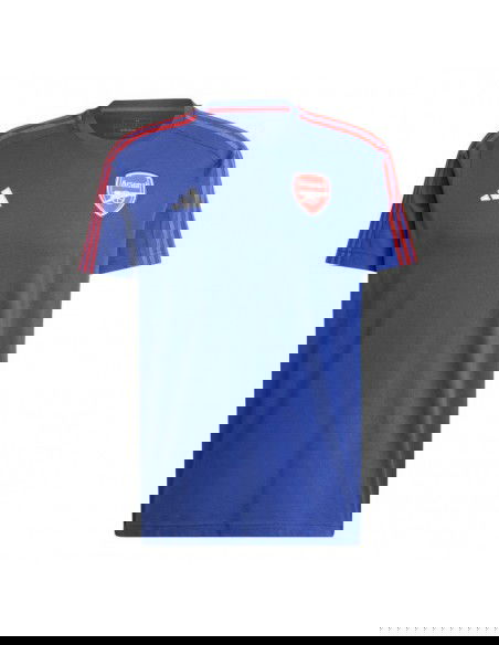 Adidas Arsenal London DNA M Tshirt IT4105