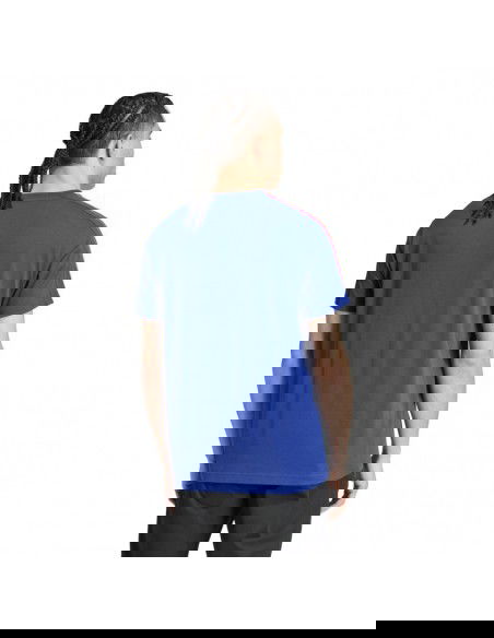 Adidas Arsenal London DNA M Tshirt IT4105