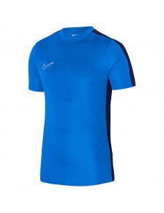 Nike Academy 23 Top SS Tshirt DR1343463