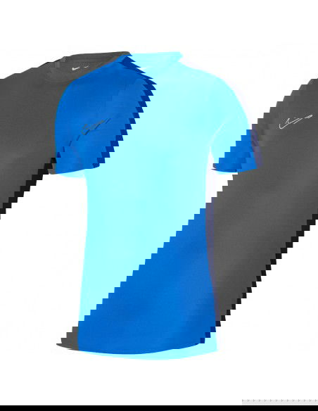 Nike Academy 23 Top SS Tshirt DR1343463