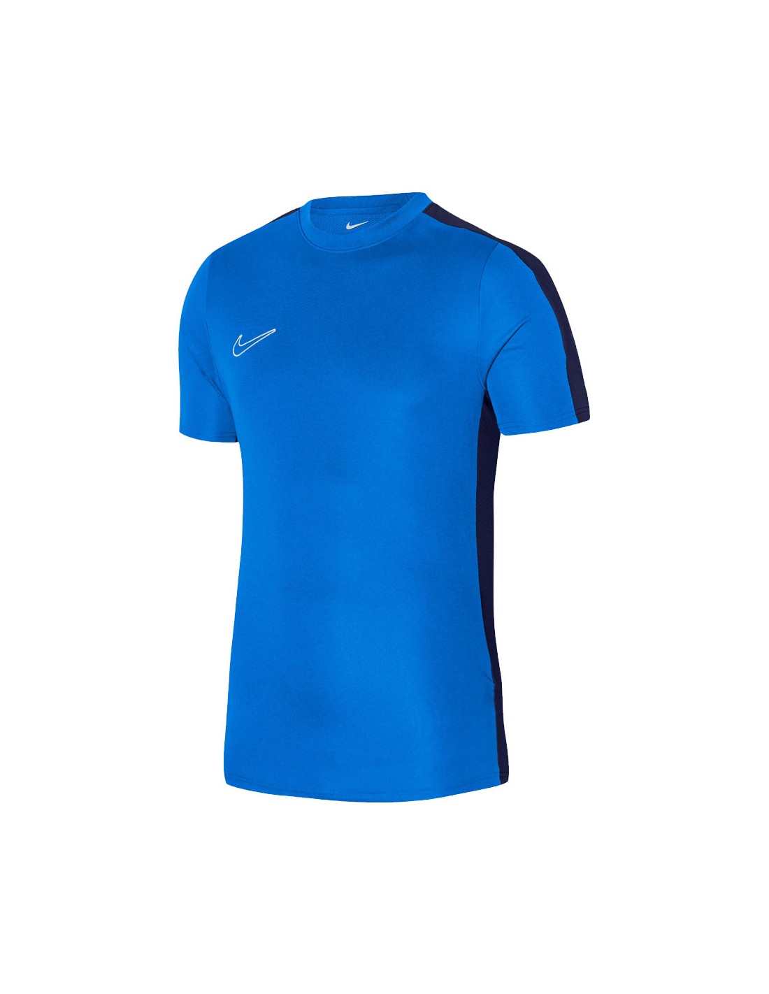 Nike Academy 23 Top SS Tshirt DR1343463