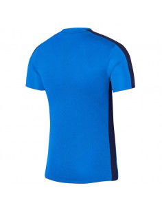 Nike Academy 23 Top SS Tshirt DR1343463 2