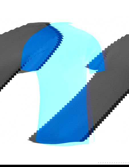 Nike Academy 23 Top SS Tshirt DR1343463