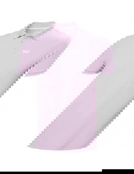 Helly Hansen Kos Polo Tshirt M 34068 052