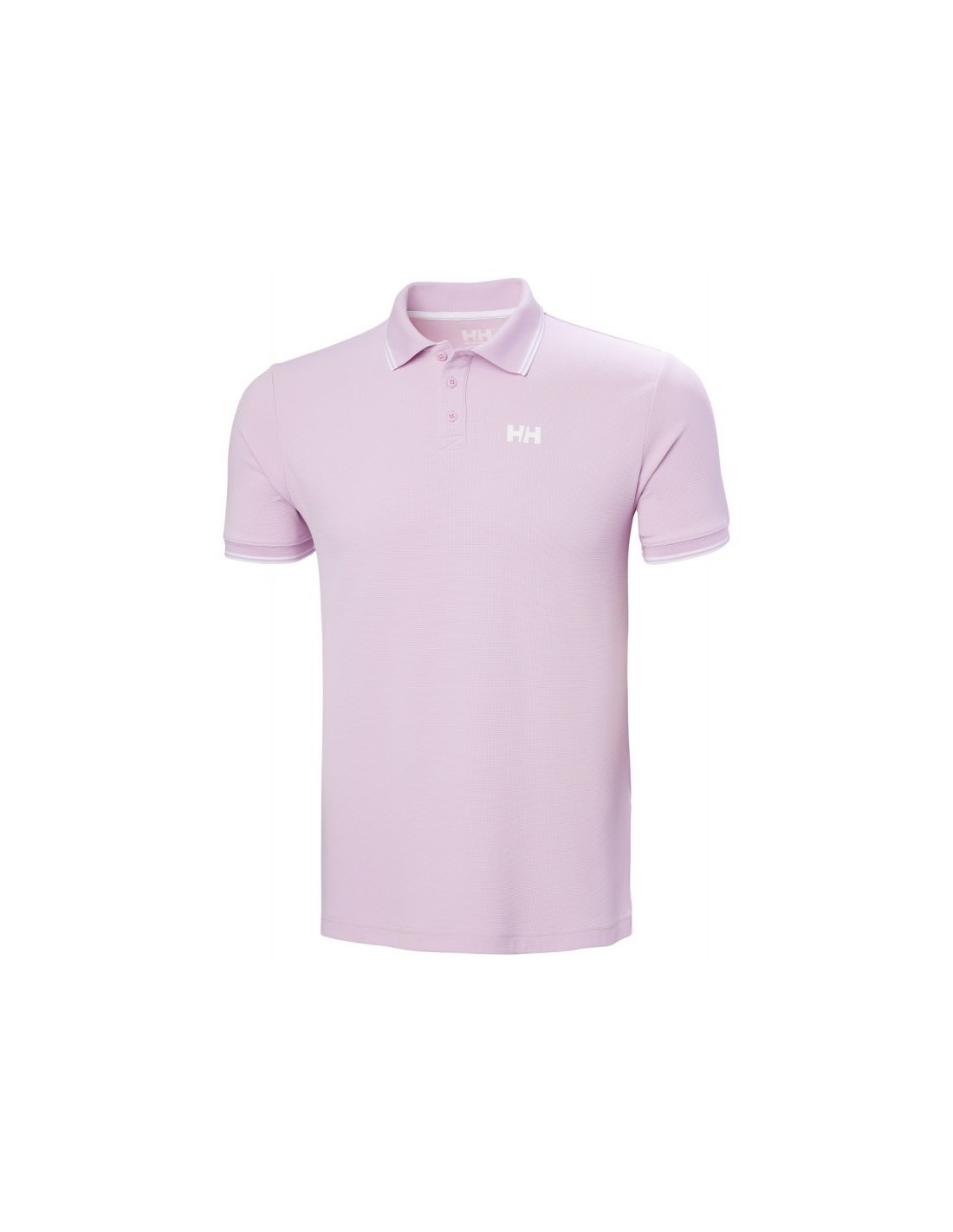 Helly Hansen Helly Hansen Kos Polo Tshirt M 34068 052
